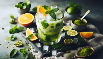 Similar image 22552660