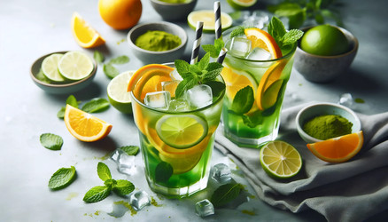 Similar image 22552810