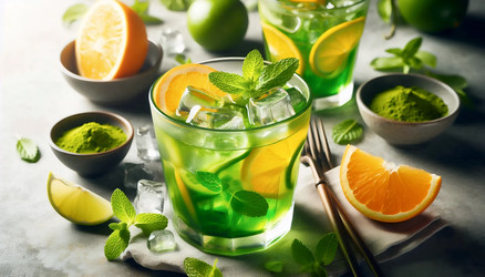 Similar image 22553395