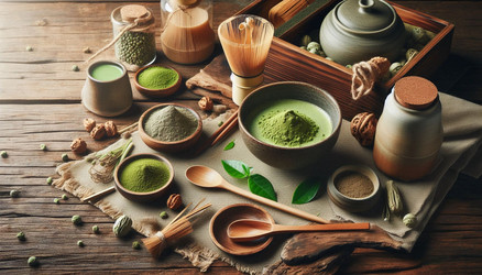 Similar image 22553532