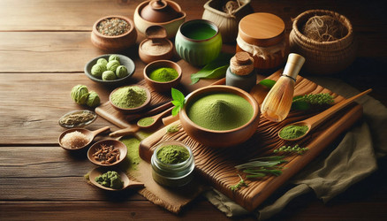 Similar image 22553697