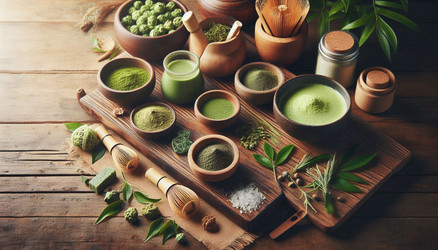 Similar image 22553995