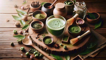 Similar image 22497428