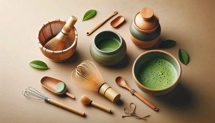 Similar image 22499610