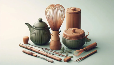 Similar image 22504843