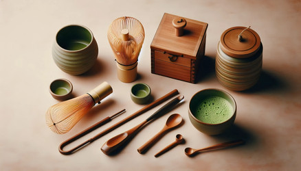 Similar image 22504903