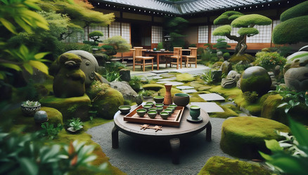 Similar image 22505023