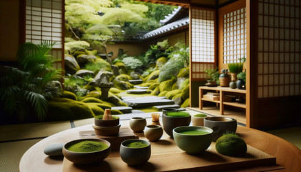 Similar image 22505083