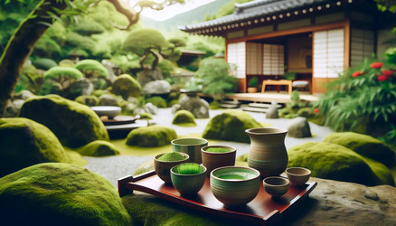 Similar image 22505143