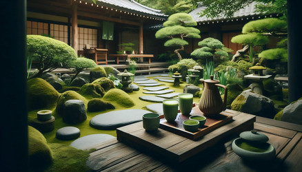 Similar image 22505203