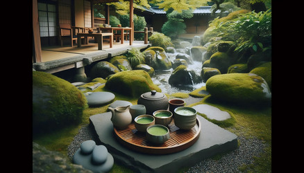 Similar image 22505263