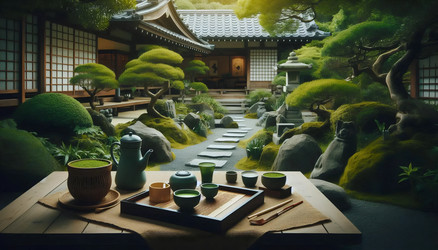 Similar image 22505443