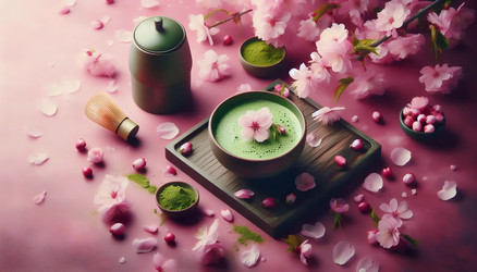 Similar image 22505683