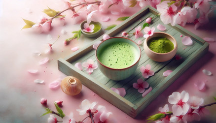 Similar image 22505753