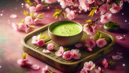 Similar image 22505814