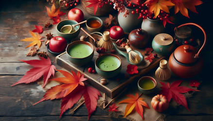 Similar image 22505875