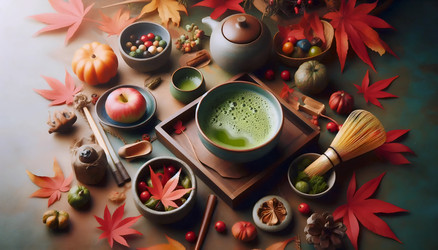 Similar image 22505934