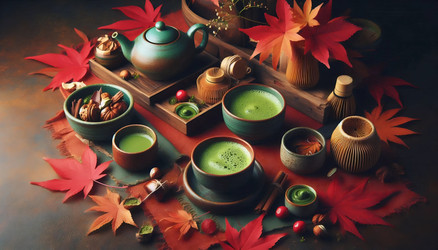 Similar image 22506113