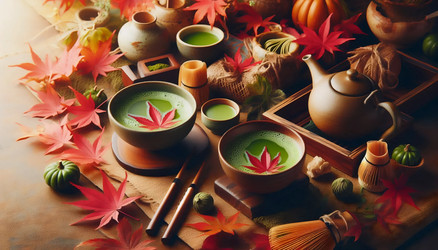 Similar image 22506163