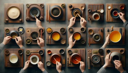 Similar image 22506223