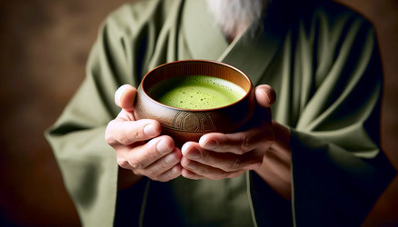 Similar image 22506463