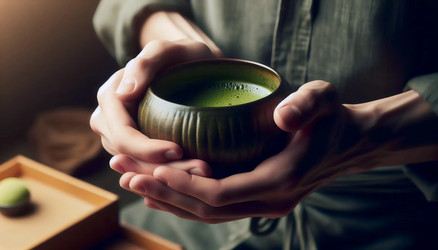 Similar image 22506523