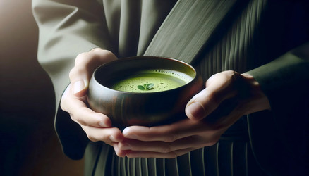 Similar image 22513296