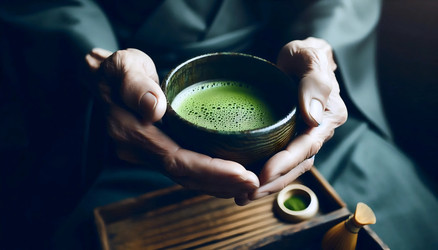 Similar image 22513386