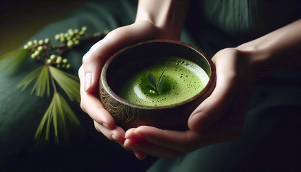 Similar image 22513477