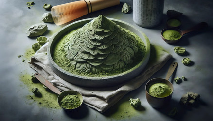 Similar image 22513866