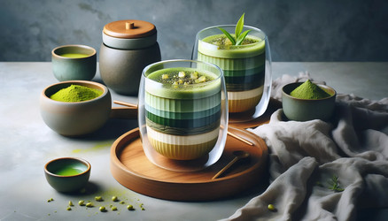 Similar image 22514063