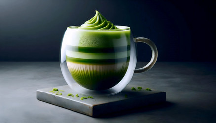 Similar image 22514256