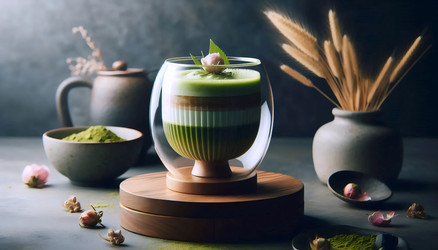 Similar image 22514349