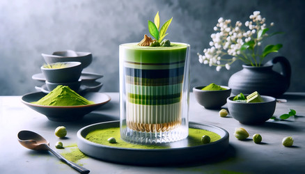 Similar image 22514827