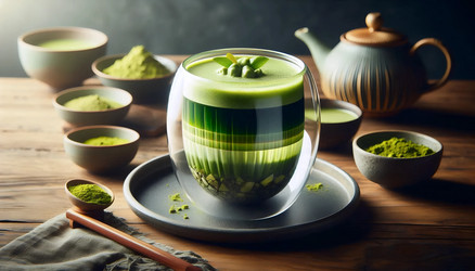 Similar image 22514921