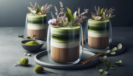 Similar image 22515217