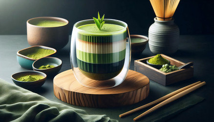 Similar image 22515311