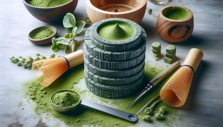 Similar image 22515413