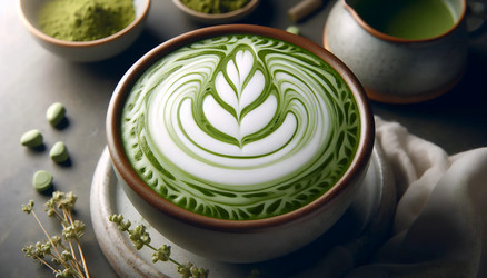 Similar image 22515713