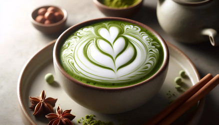 Similar image 22515911