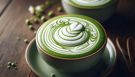 Similar image 22516013