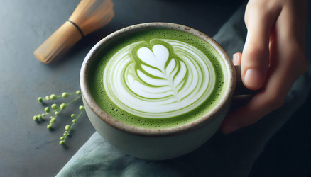 Similar image 22516106