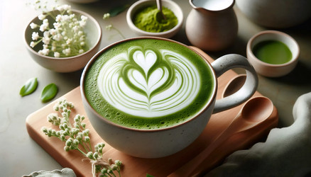 Similar image 22516208