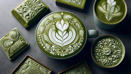 Similar image 22516391