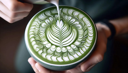 Similar image 22516493