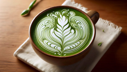 Similar image 22516583