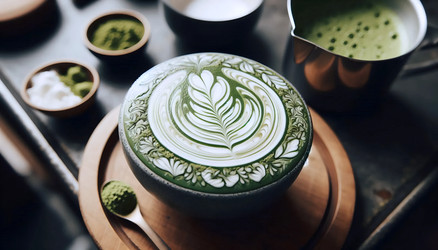 Similar image 22516674