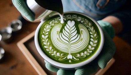 Similar image 22516765