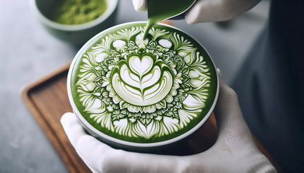 Similar image 22517035