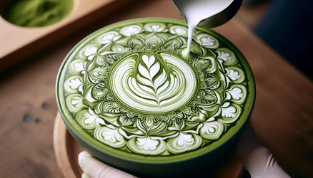 Similar image 22517125